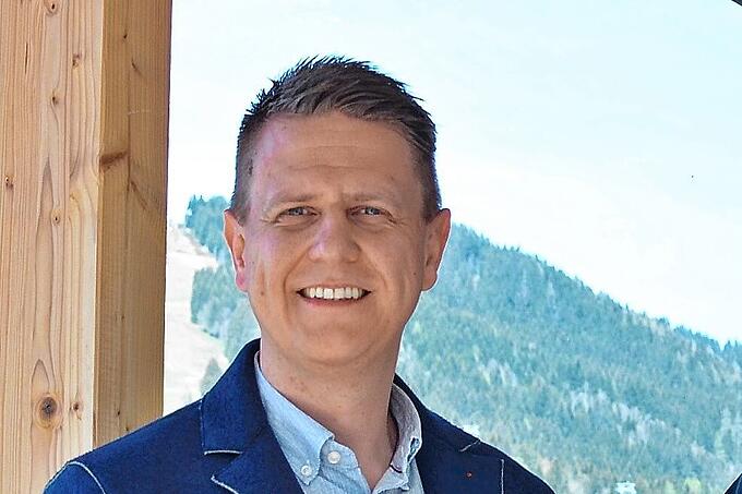 Jack Whitmore – Chief Editor at quintasalgarve.com